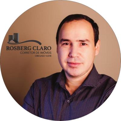 corretor